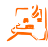 #1 Schedule an Estimate