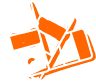 #3 Select Your Floor Coating