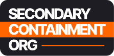 secondarycontainment org