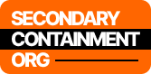secondarycontainment