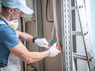 Construction quality code bids to end site failures