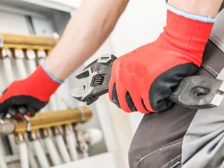 Lendlease wins August contracts league